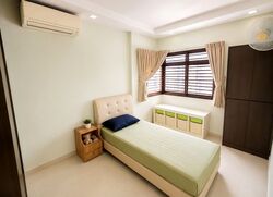 Blk 192C Rivervale Gateway (Sengkang), HDB 5 Rooms #559700091